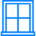 icon-vitrerie-bleu