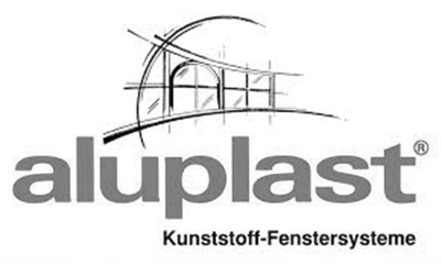 aluplast.net