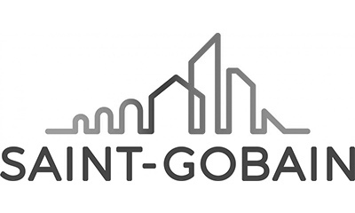 saint-gobain