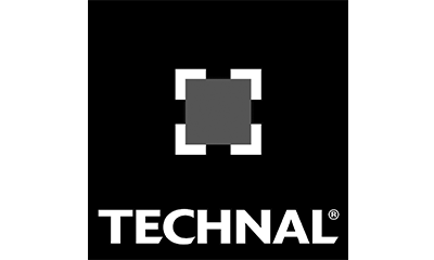 Technal