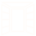 icon-veranda-blanc