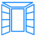 icon-verandas-bleu