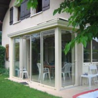 veranda-9